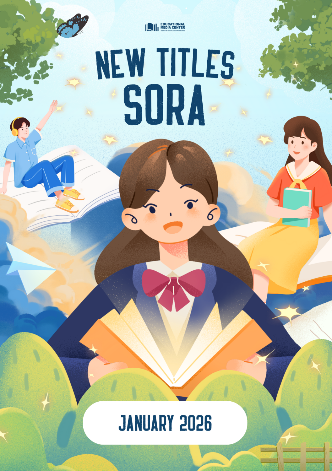 sora_202601